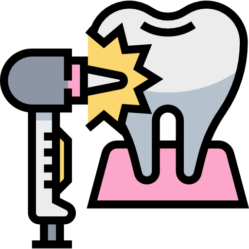 oral-surgery-chennai-thangams-dental-clinic