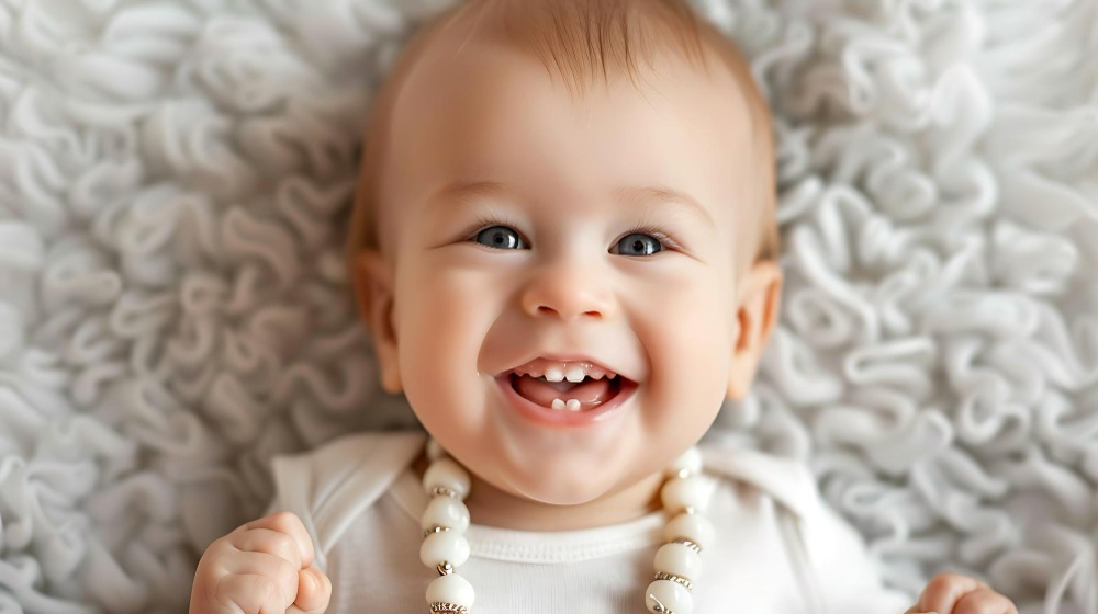 best-prosthodontics-in-chennai-at-thangams-dental-clinic