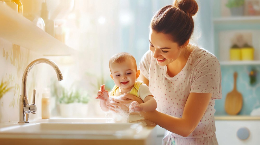 expert-baby-bottle-tooth-decay-dental-care-in-chennai-thangams-dental-clinic