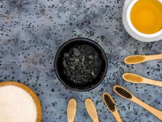 best-orthodontic-treatment-chennai