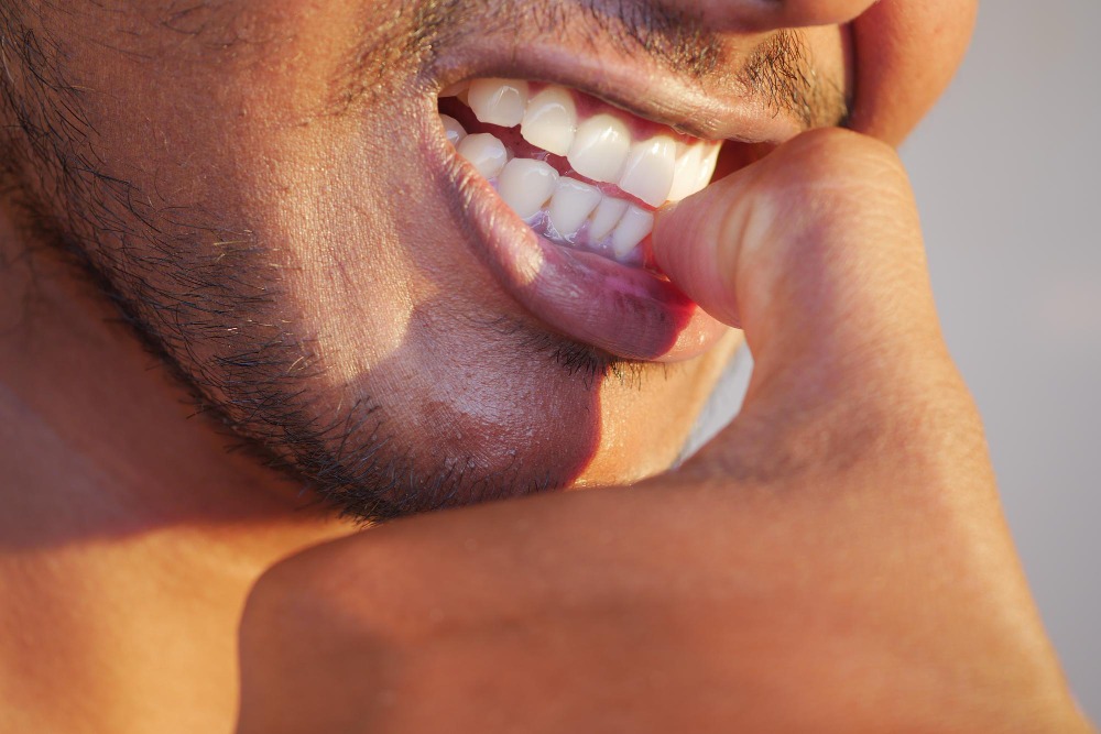 best-prosthodontics-in-chennai-at-thangams-dental-clinic