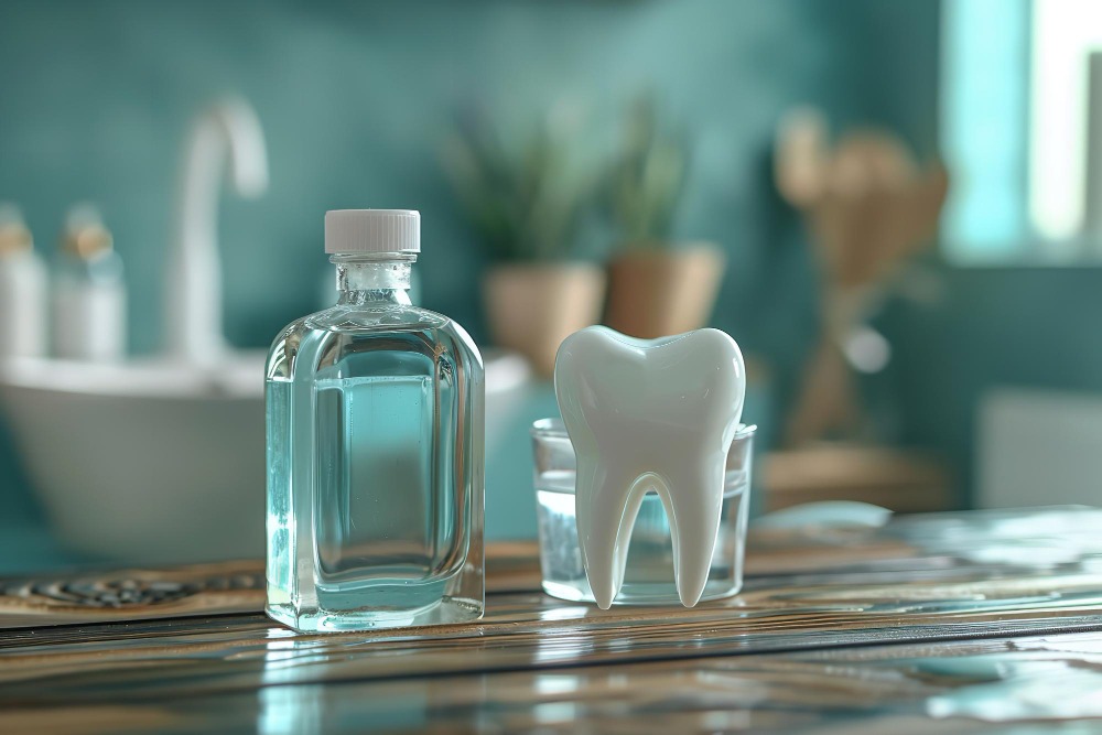 recommended-toothpaste-dental-care-in-chennai-thangams-dental-clinic