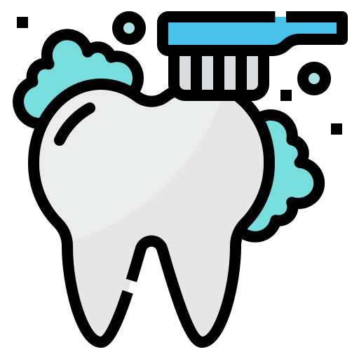 best-oral-hygiene-services-in-chennai-at-thangams-dental-clinic