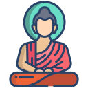 tooth-paste-of-buddha