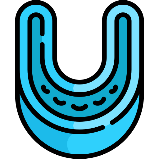 best-custom-mouth-guards-sports-chennai-thangams-dental-clinic