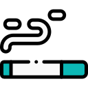 dental-cleaning-for-smokers-thangams-dental-clinic