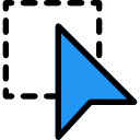smoking-cessation-program-options-thangams-dental-clinic