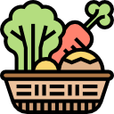 tips-for-healthy-snacking-tips-to-prevent-tooth-decay-and-promote-dental-health