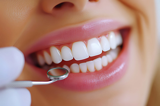 best-cosmetic-dental-clinic-chennai-thangams-dental-clinic