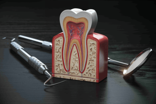 best-endodontists-in-chennai-at-thangams-dental-clinic