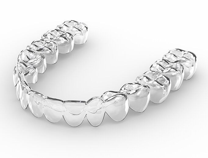 top-clear-aligners-orthodontics-in-tamilnadu